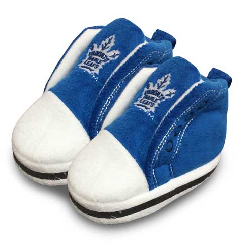 baby shoes toronto