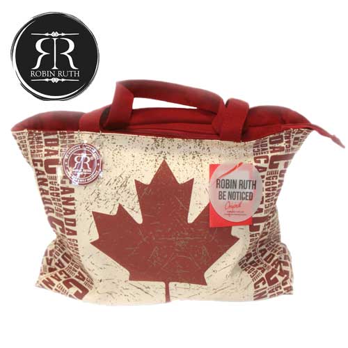 canvas tote bags canada