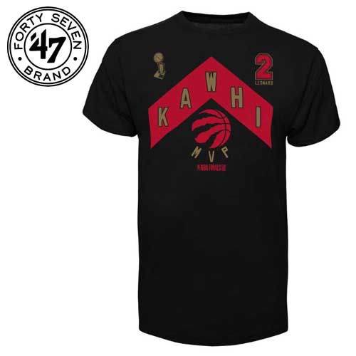 nba t shirts for sale