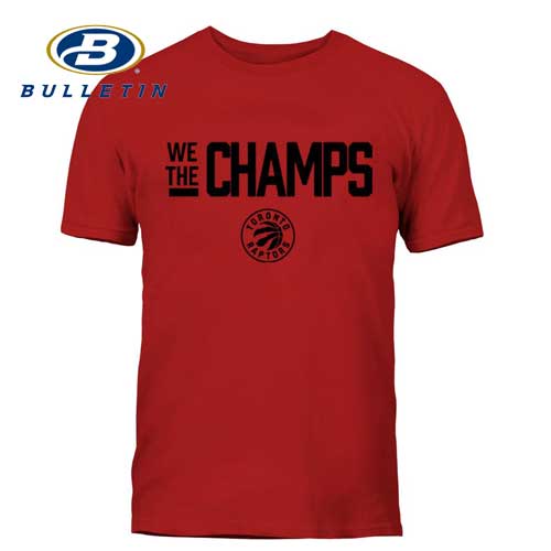 we the champs shirt